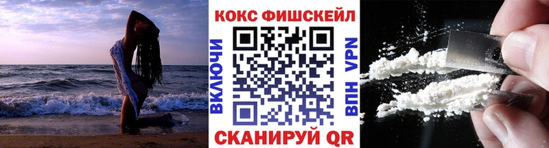 дарнет шоп  Южа  КОКАИН Fish Scale 