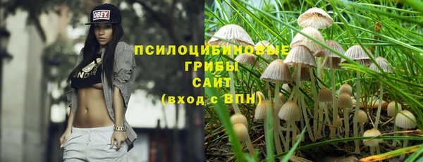 герыч Куйбышев