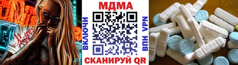 где продают наркотики  Южа  hydra ссылки  МДМА VHQ 