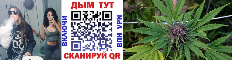 Бошки Шишки AK-47  закладка  Южа 